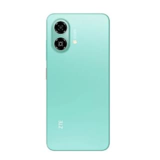 Foto 3 | Celular Zte A35e 64gb 2gb Ram Verde