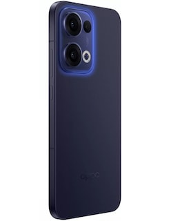 Foto 3 | Celular Desbloqueado Oppo Reno 13 5g 512gb 12gb Luminous Blue