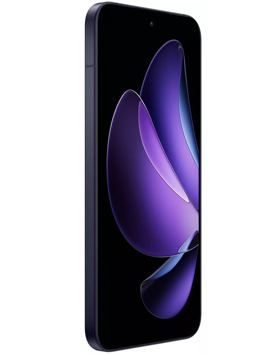 Foto 6 pulgar | Celular Desbloqueado Oppo Reno 13 5g 512gb 12gb Luminous Blue
