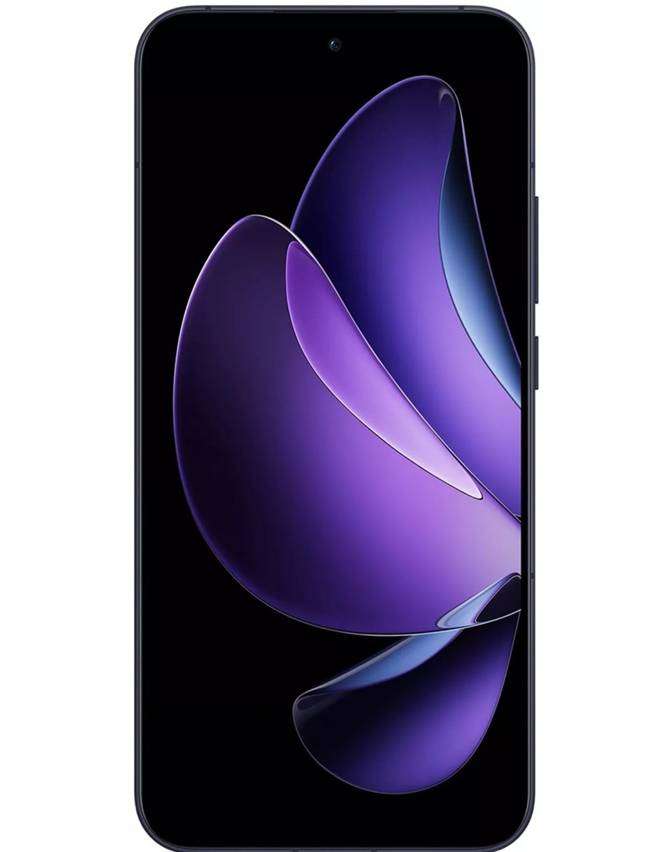 Foto 7 pulgar | Celular Desbloqueado Oppo Reno 13 5g 512gb 12gb Luminous Blue