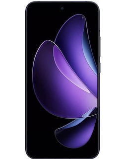 Foto 6 | Celular Desbloqueado Oppo Reno 13 5g 512gb 12gb Luminous Blue