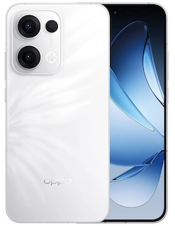 Foto 1 | Celular Oppo Desbloqueado Reno 13 5g 512gb 12gb Plume White