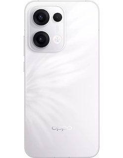 Foto 2 | Celular Oppo Desbloqueado Reno 13 5g 512gb 12gb Plume White