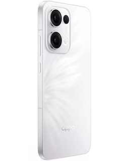 Foto 3 | Celular Oppo Desbloqueado Reno 13 5g 512gb 12gb Plume White