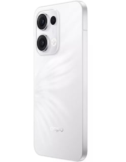 Foto 4 | Celular Oppo Desbloqueado Reno 13 5g 512gb 12gb Plume White