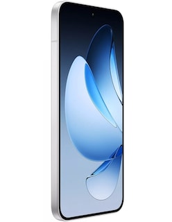 Foto 5 | Celular Oppo Desbloqueado Reno 13 5g 512gb 12gb Plume White