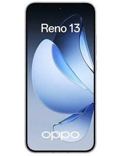 Foto 6 | Celular Oppo Desbloqueado Reno 13 5g 512gb 12gb Plume White
