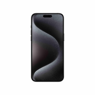 Foto 4 | Smartphone Apple Iphone 15 Pro Max De 1 Tb Negro Titanio - Venta Internacional.