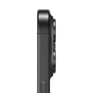 Foto 6 | Smartphone Apple Iphone 15 Pro Max De 1 Tb Negro Titanio - Venta Internacional.