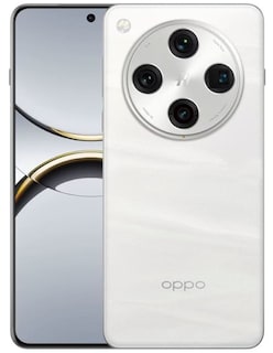 Foto 1 | Celular Desbloqueado Oppo Find X8 Pro 5g 512gb 16gb Ram Pearl White