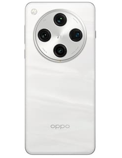 Foto 2 | Celular Desbloqueado Oppo Find X8 Pro 5g 512gb 16gb Ram Pearl White