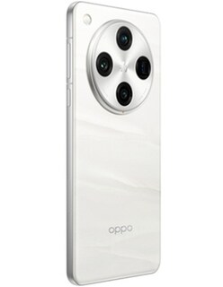 Foto 3 | Celular Desbloqueado Oppo Find X8 Pro 5g 512gb 16gb Ram Pearl White