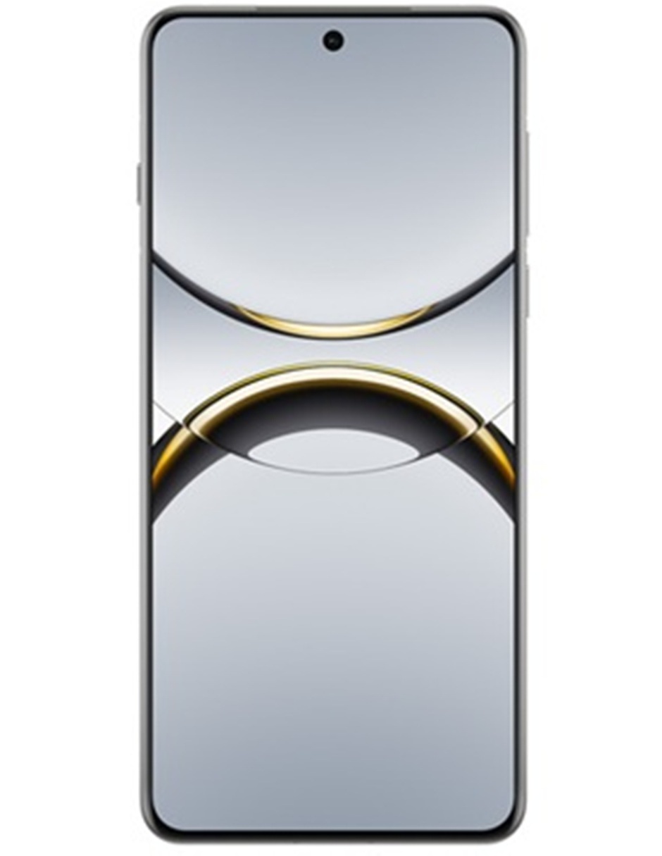 Foto 4 | Celular Desbloqueado Oppo Find X8 Pro 5g 512gb 16gb Ram Pearl White
