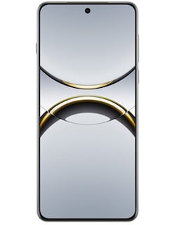 Foto 4 | Celular Desbloqueado Oppo Find X8 Pro 5g 512gb 16gb Ram Pearl White