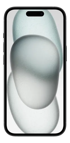 Foto 2 | Apple iPhone 15 512 Gb Negro Desbloqueado