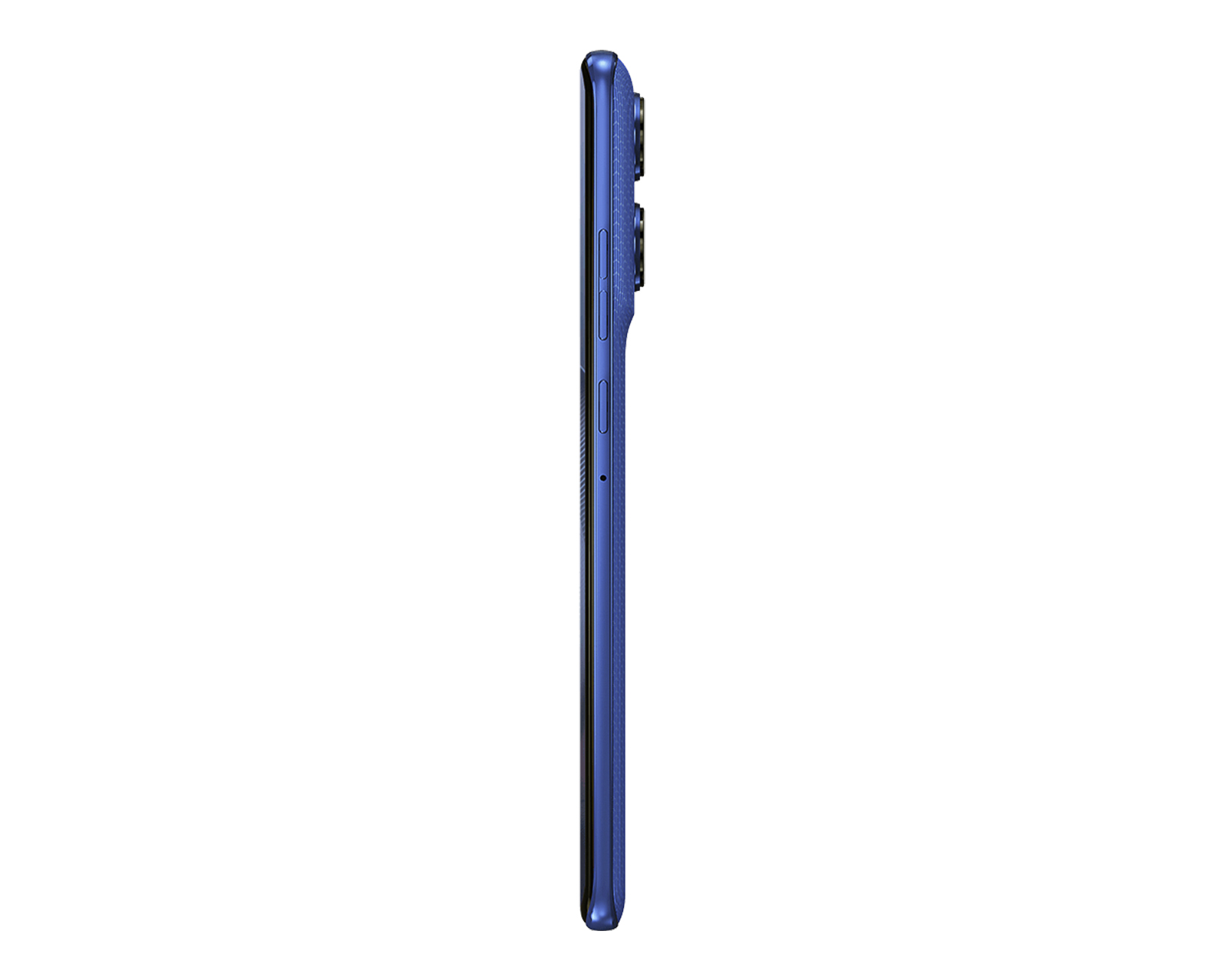 Foto 7 pulgar | Motorola Edge 60 Pro 12gb Ram 512gb Rom Dazzling Blue (cobalto)