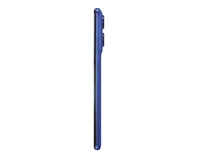 Foto 6 | Motorola Edge 60 Pro 12gb Ram 512gb Rom Dazzling Blue (cobalto)