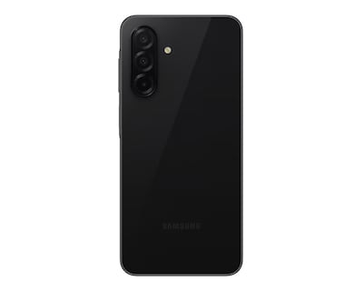 Foto 3 | Samsung Galaxy A26 8gb Ram 256gb Rom Black