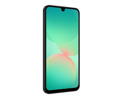 Foto 4 | Samsung Galaxy A26 8gb Ram 256gb Rom Black