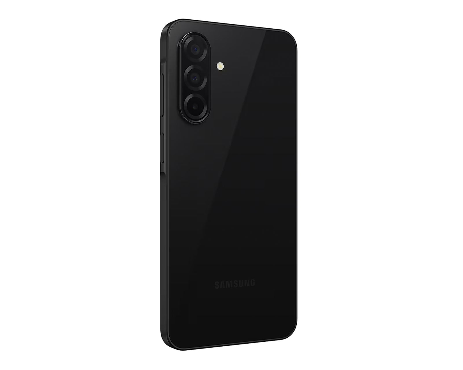 Foto 6 pulgar | Samsung Galaxy A26 8gb Ram 256gb Rom Black