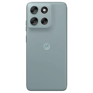 Foto 2 | Motorola Moto G56 Dual Sim 256gb 8ram Gris