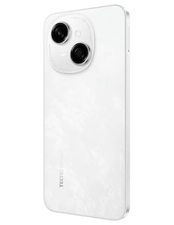 Foto 2 | Tecno Spark Go1 4gb Ram 128 Gb Glitter White