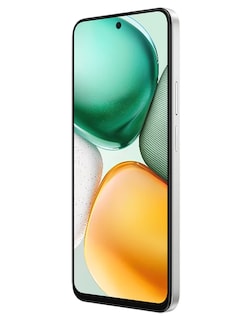 Foto 4 | Honor X7c 8gb Ram 256gb Rom Blanco Lunar