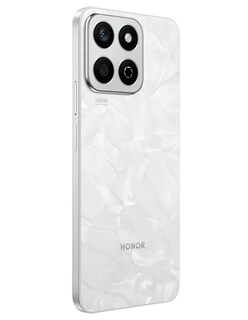 Foto 5 | Honor X7c 8gb Ram 256gb Rom Blanco Lunar