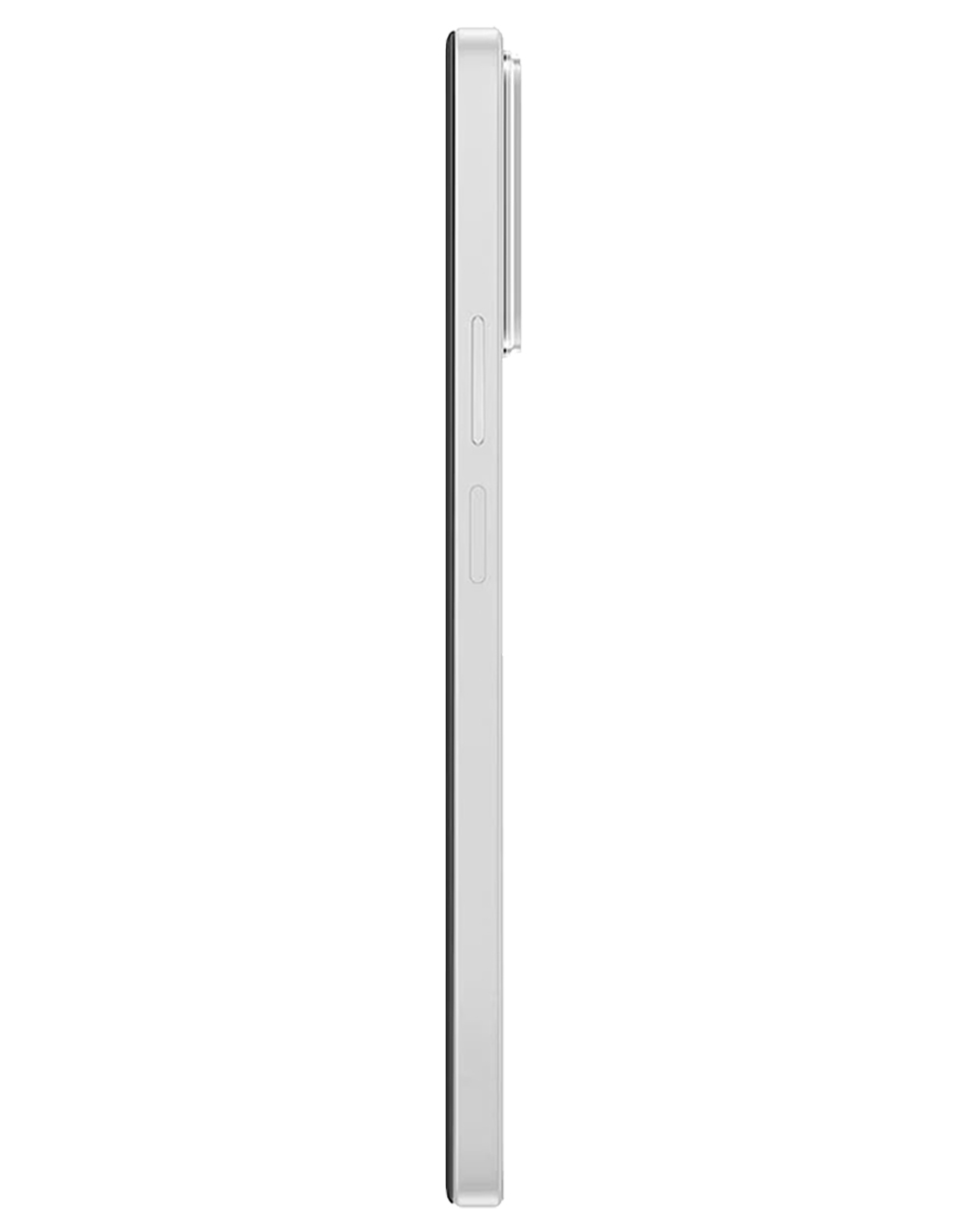 Foto 6 | Honor X7c 8gb Ram 256gb Rom Blanco Lunar