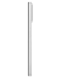 Foto 6 | Honor X7c 8gb Ram 256gb Rom Blanco Lunar