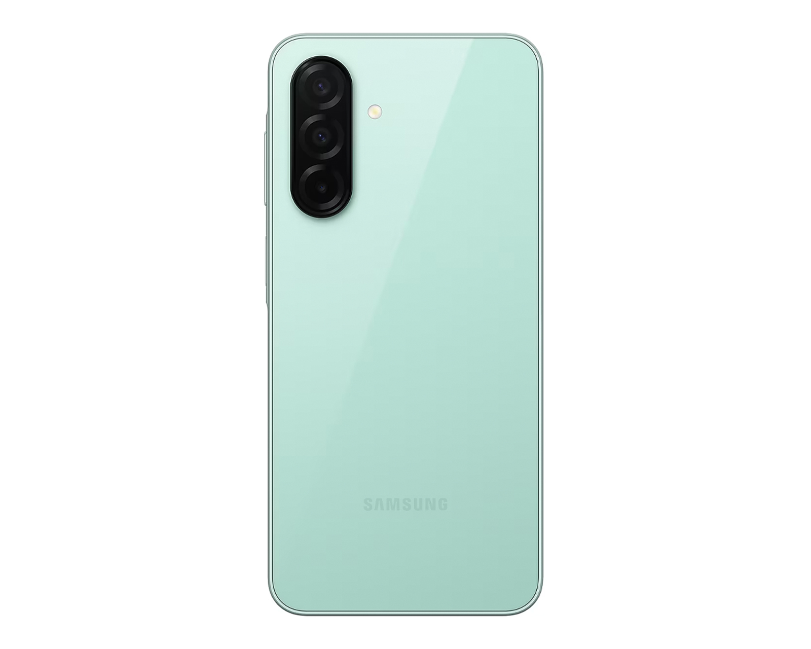 Foto 3 | Samsung Galaxy A26 8gb Ram 256gb Rom Mint