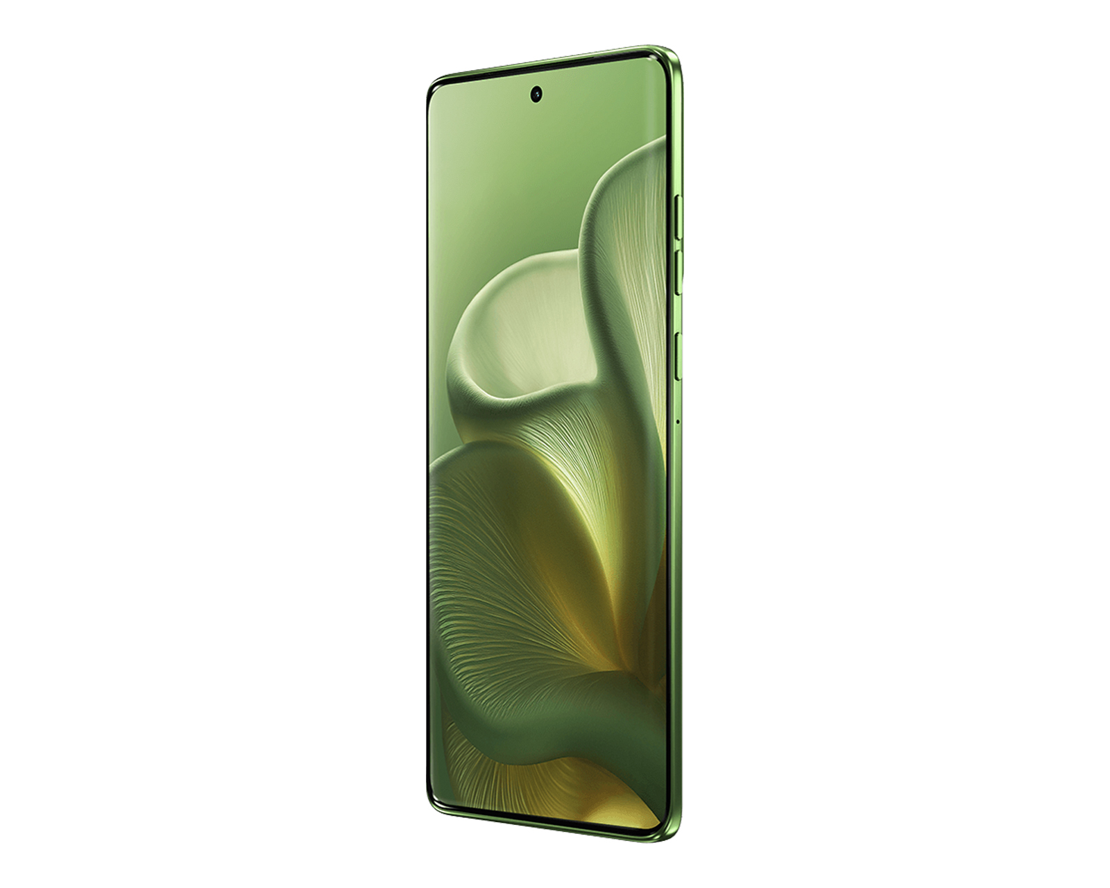 Foto 5 pulgar | Samsung Galaxy A26 8gb Ram 256gb Rom Mint