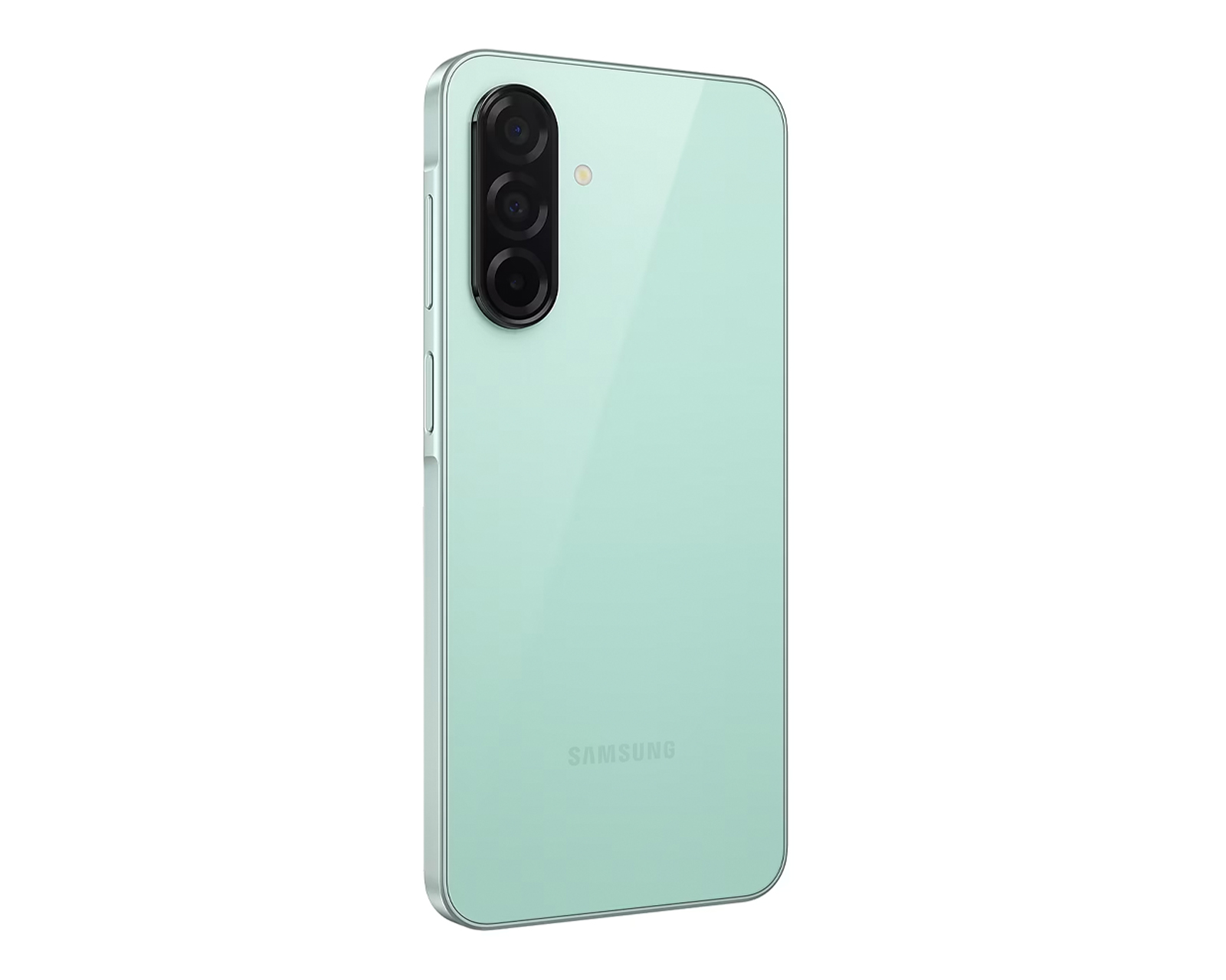 Foto 6 pulgar | Samsung Galaxy A26 8gb Ram 256gb Rom Mint