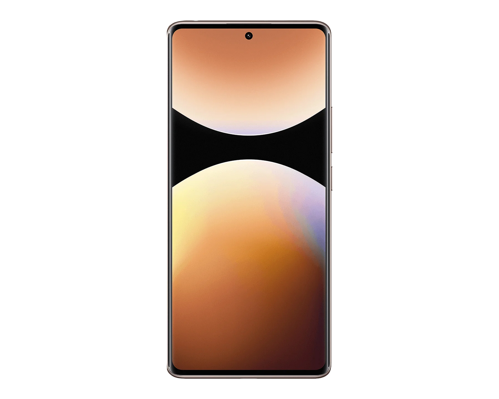 Foto 3 pulgar | Xiaomi Redmi Note 14 Pro 8gb Ram 256gb Rom Dorado Arena