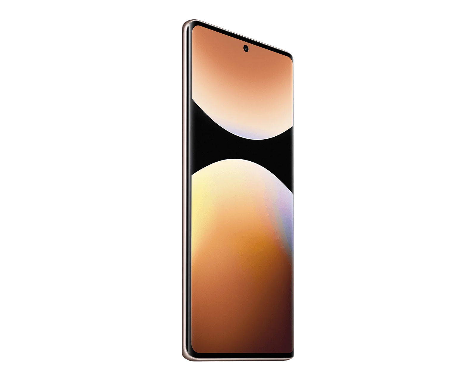 Foto 5 pulgar | Xiaomi Redmi Note 14 Pro 8gb Ram 256gb Rom Dorado Arena