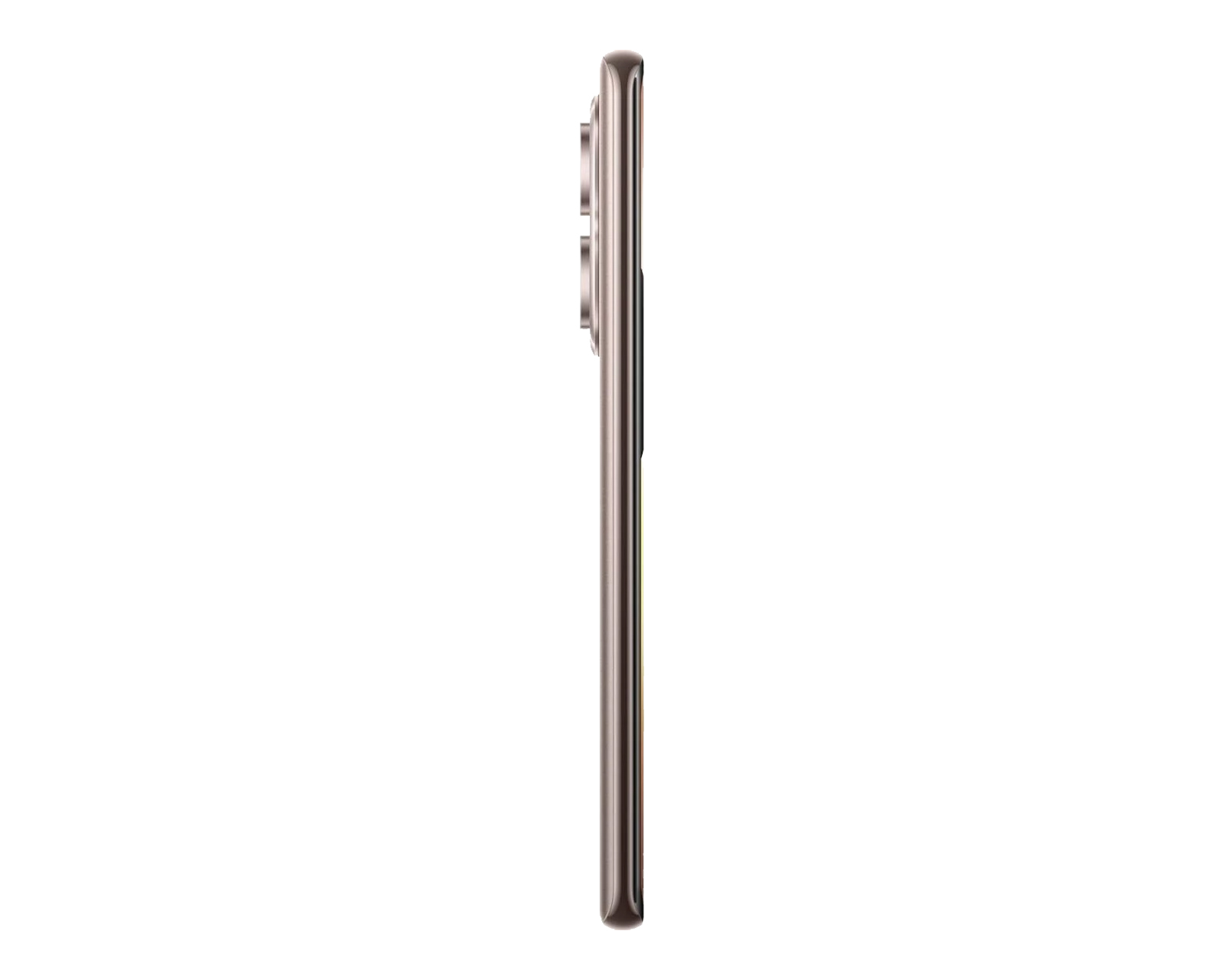 Foto 7 pulgar | Xiaomi Redmi Note 14 Pro 8gb Ram 256gb Rom Dorado Arena