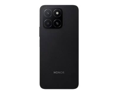 Foto 4 | Honor X5b Plus 4gb Ram 256gb Rom Negro Media Noche