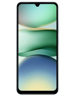 Foto 2 | Xiaomi Redmi A5 4gb Ram 128gb Rom Azul Oceano