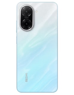 Foto 3 | Xiaomi Redmi A5 4gb Ram 128gb Rom Azul Oceano