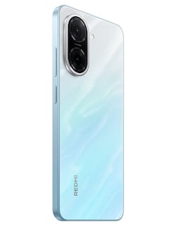 Foto 4 | Xiaomi Redmi A5 4gb Ram 128gb Rom Azul Oceano