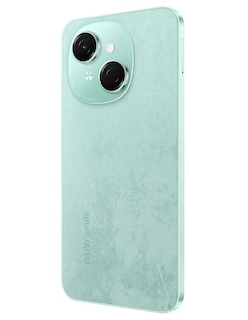 Foto 4 | Tecno Spark Go1 4gb Ram 128 Gb Magic Skin Green