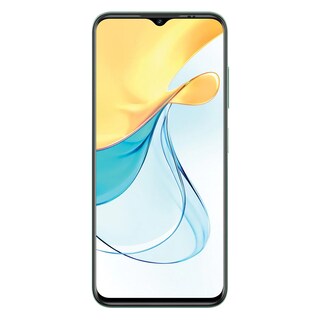 Foto 2 | Zte Axon 50 Lite 256gb Verde 4gb Ram