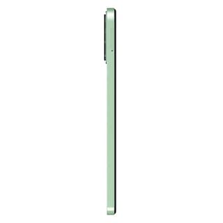Foto 3 | Zte Axon 50 Lite 256gb Verde 4gb Ram