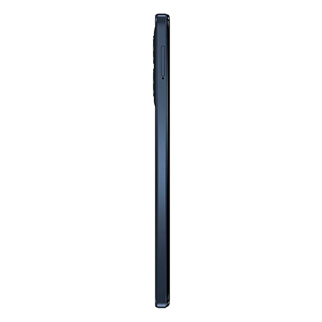 Foto 4 pulgar | Motorola Moto G24 256gb Azul 4gb Ram