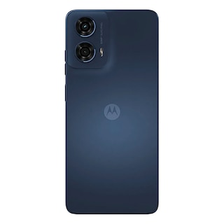 Foto 4 | Motorola Moto G24 256gb Azul 4gb Ram