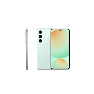 Foto 2 | Samsung Galaxy S24 Fe 5g 256g Menta Color