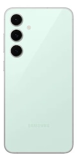 Foto 3 | Samsung Galaxy S24 Fe 5g 256g Menta Color