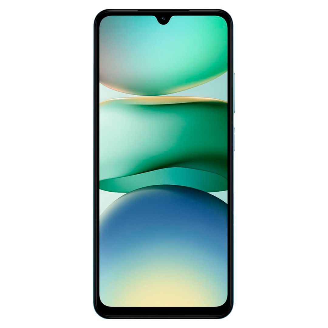 Foto 3 pulgar | Celular Xiaomi Redmi A5 Dual Sim 64 GB 3 GB Ram Dorado