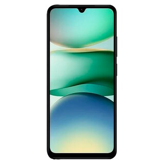 Foto 2 | Celular Xiaomi Redmi A5 Desbloqueado 64 GB Ocaso3 gb Ram Negro