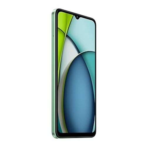 Foto 3 pulgar | Celular Redmi A3x 64gb 3gb De Ram Verde Desbloqueado